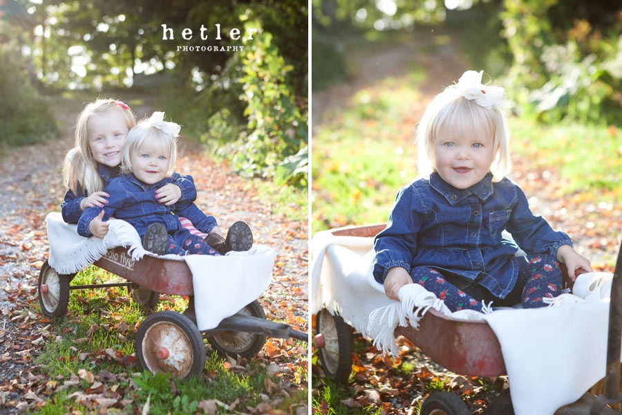 grand rapids family photography 09019