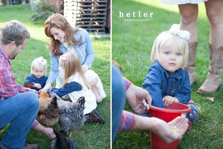 grand rapids family photography 09024
