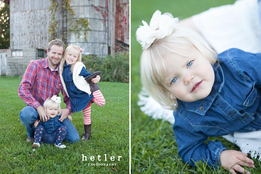 grand rapids family photography 0904