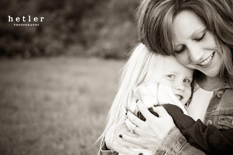 grand rapids family photography 0908
