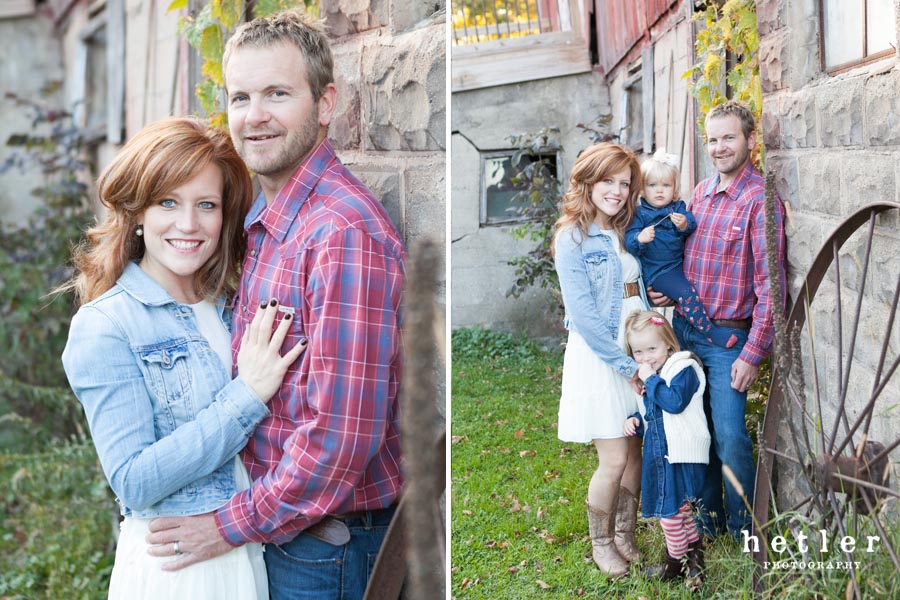 grand rapids family photography 0909
