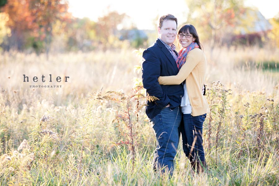 grand rapids family photography 1196