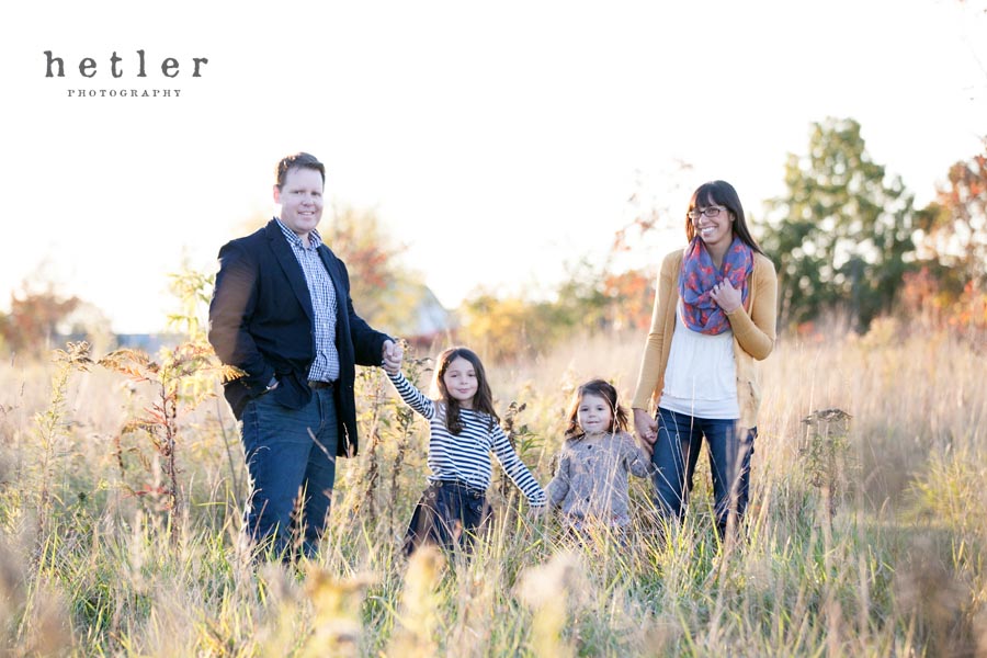 grand rapids family photography 1197