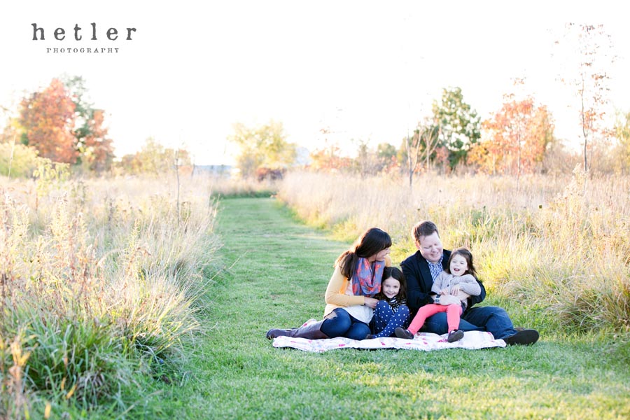 grand rapids family photography 1199