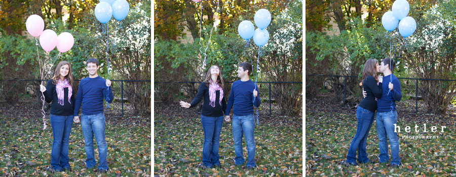 grand rapids maternity photography gender reveal 0001