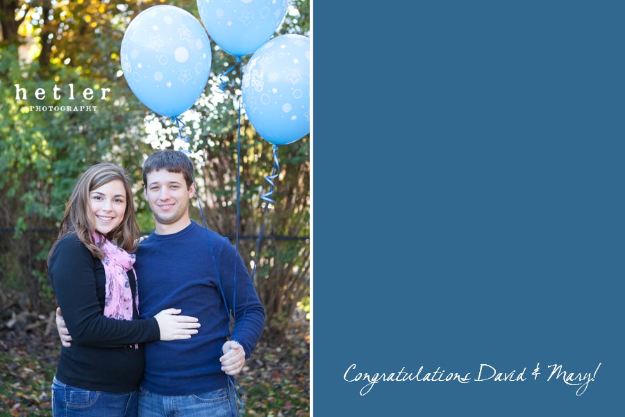 grand rapids maternity photography gender reveal 0002