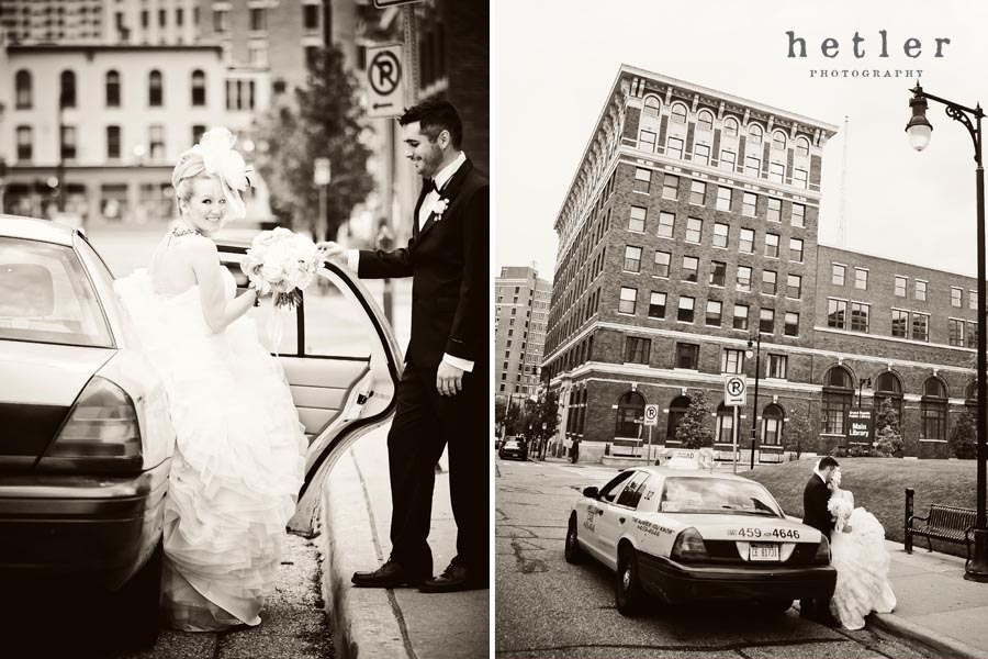 sex and the city wedding inspiration  028
