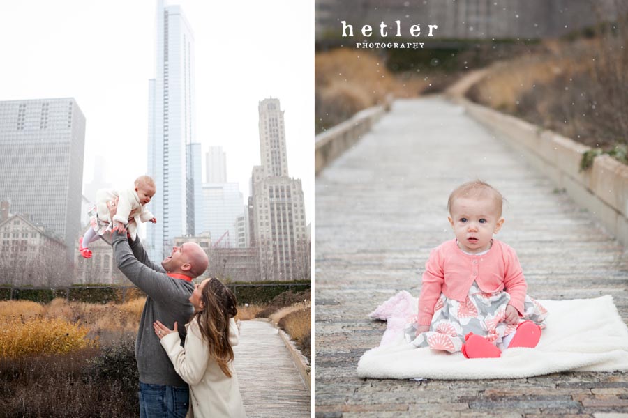 chicago family photography 0006