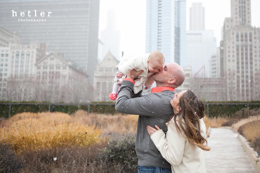 chicago family photography 0008
