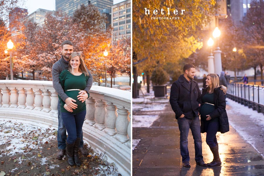 chicago maternity photography 00012