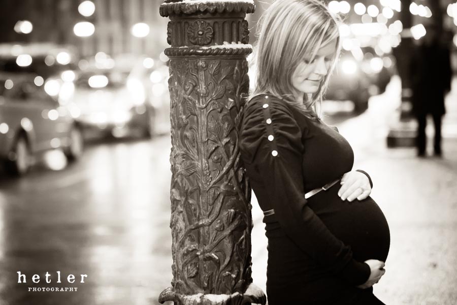 chicago maternity photography 00015