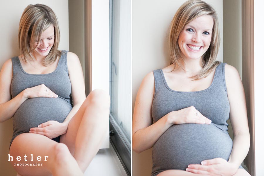 chicago maternity photography 0002
