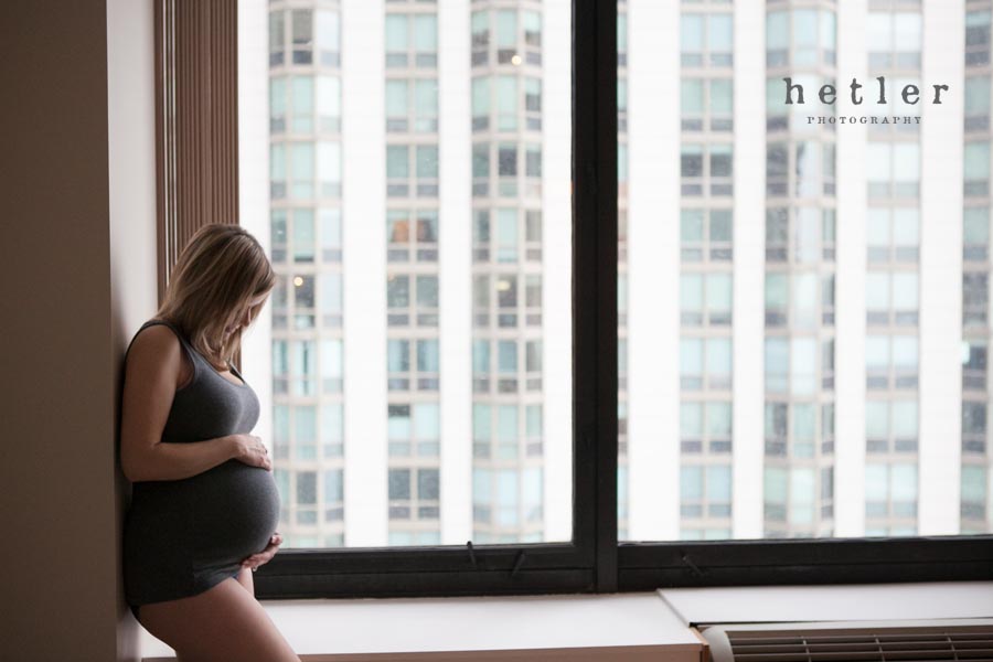 chicago maternity photography 0003