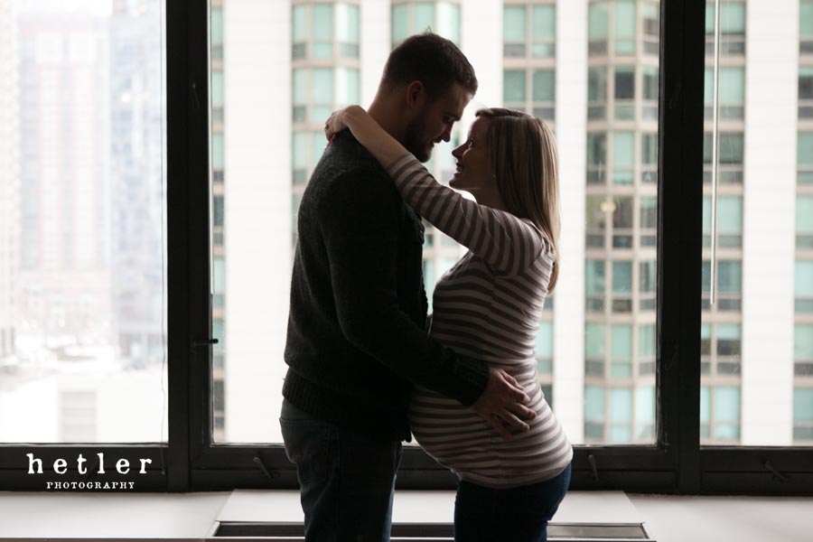 chicago maternity photography 0006