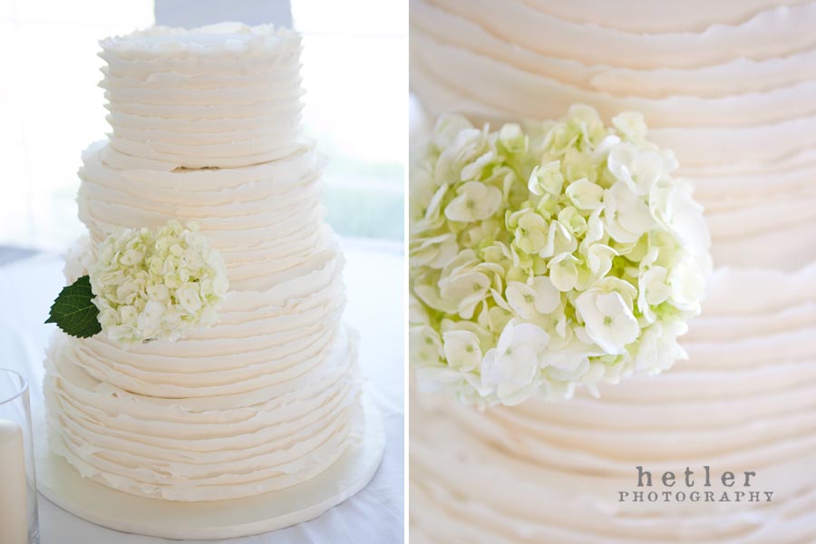 wedding cake ideas 00010