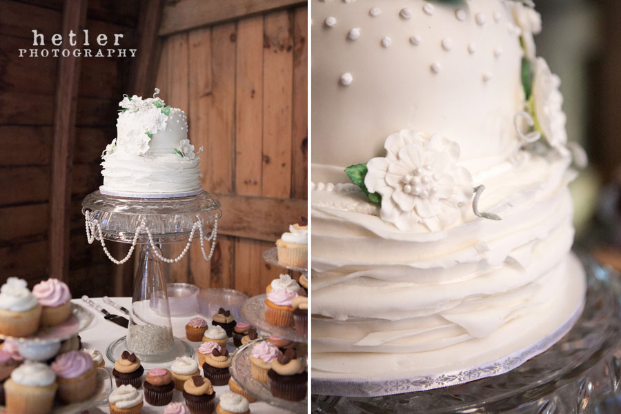 wedding cake ideas 00014