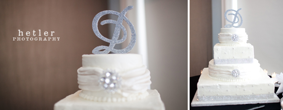 wedding cake ideas 0003