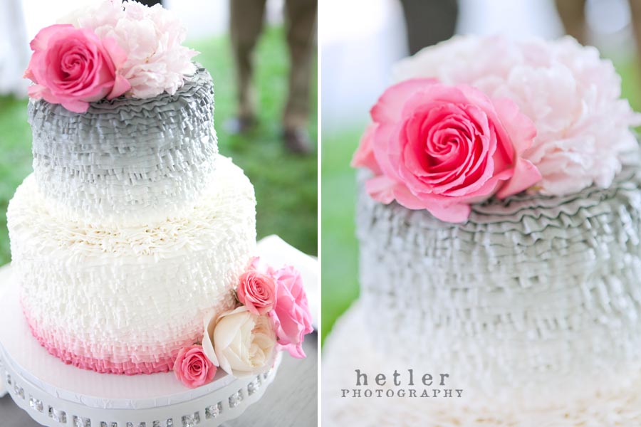 wedding cake ideas 0004