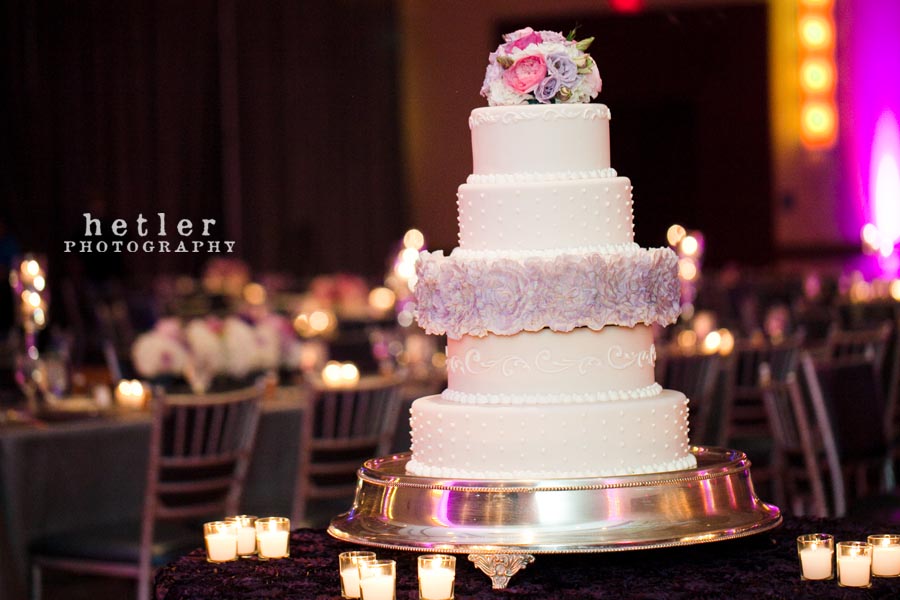 wedding cake ideas 0008