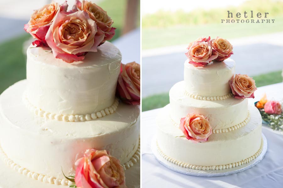 wedding cake ideas 0009