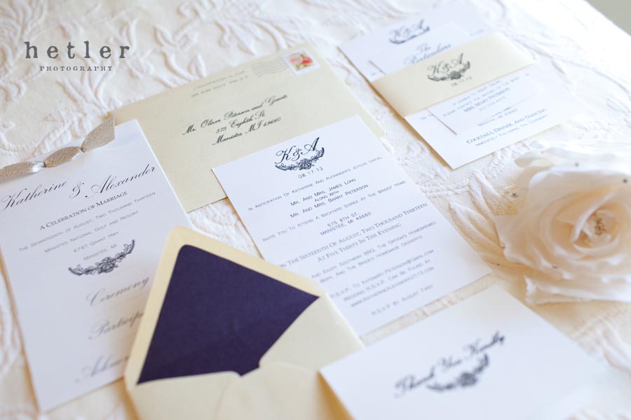 wedding invitation ideas 00013