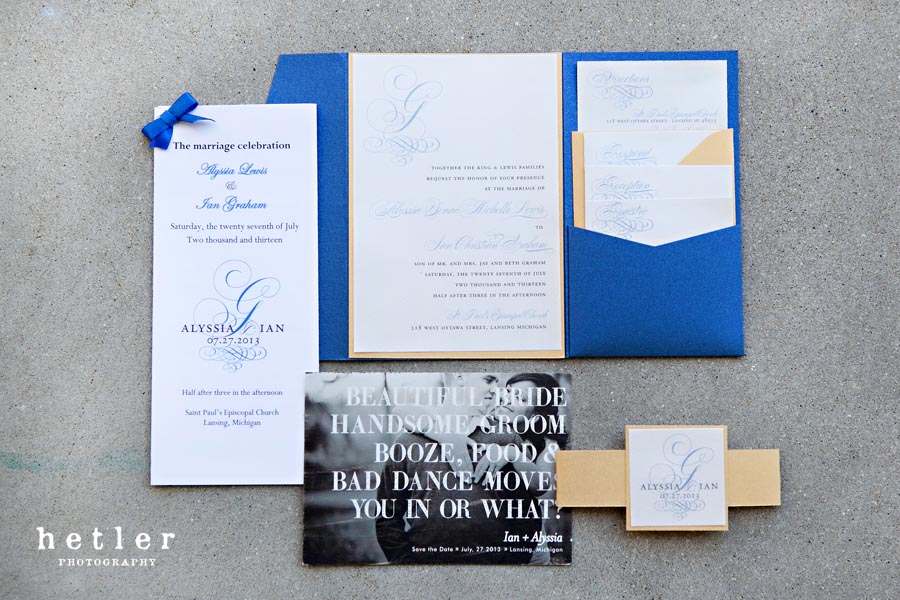 wedding invitation ideas 0009