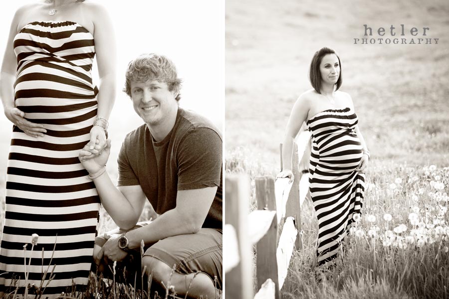 grand rapids country maternity photography 0023