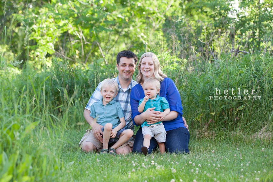 grand rapids family photography 9400