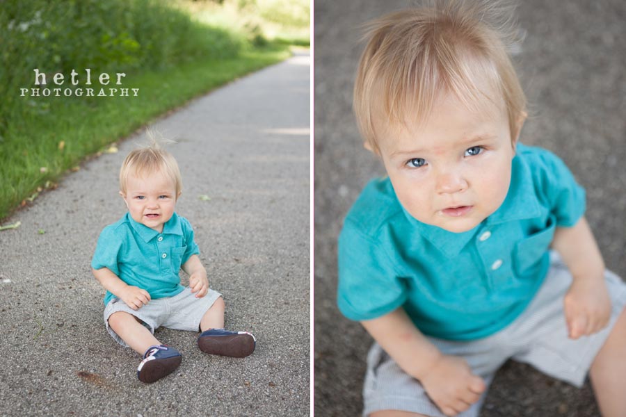 grand rapids family photography 9402
