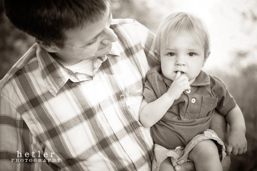 grand rapids family photography 9403