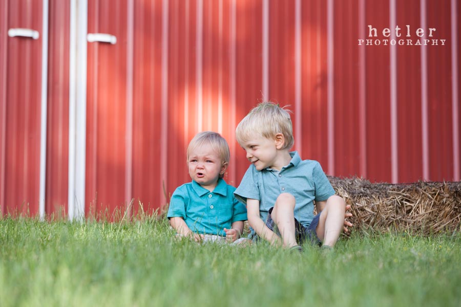 grand rapids family photography 9406