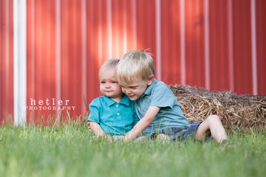 grand rapids family photography 9407