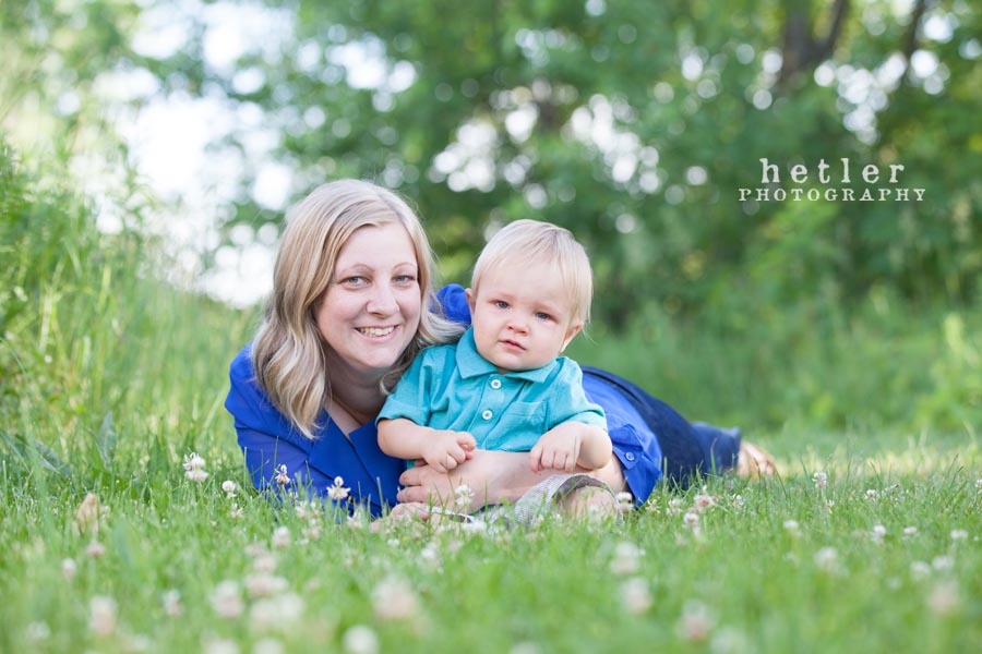grand rapids family photography 9409
