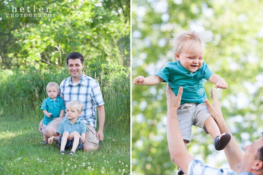 grand rapids family photography 9410