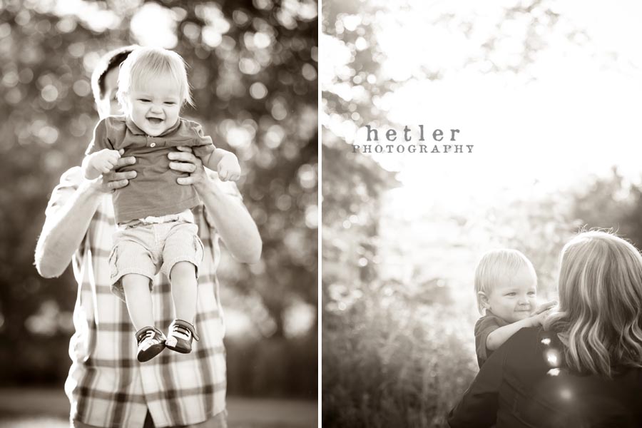 grand rapids family photography 9411