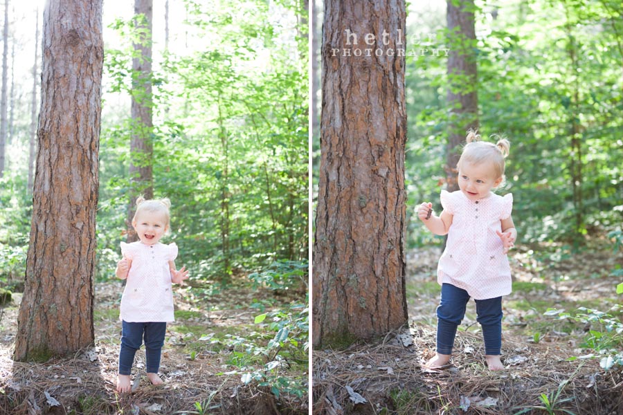 michigan forest family photography 0005