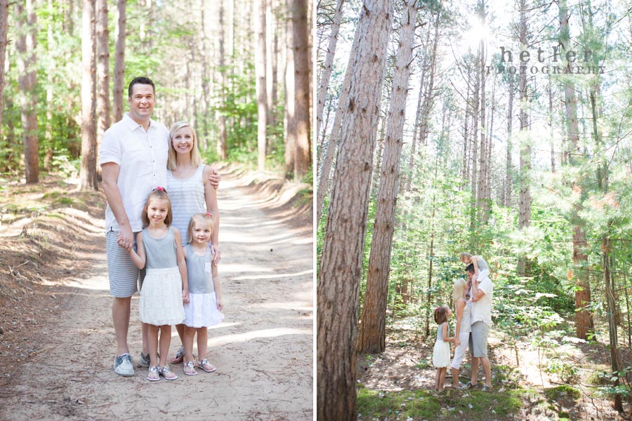 northern michigan family photography 0002