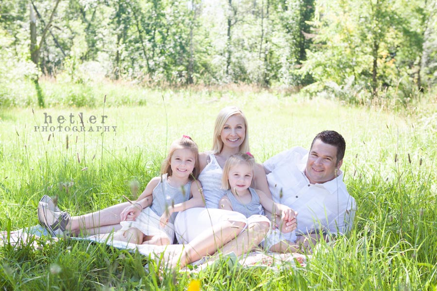 northern michigan family photography 0009