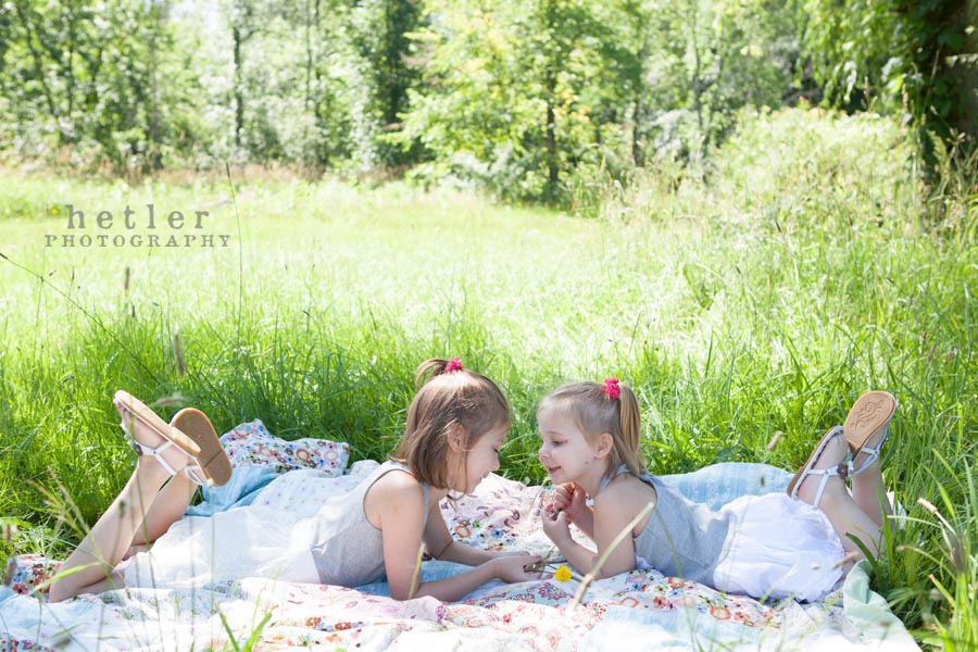 northern michigan family photography 0011