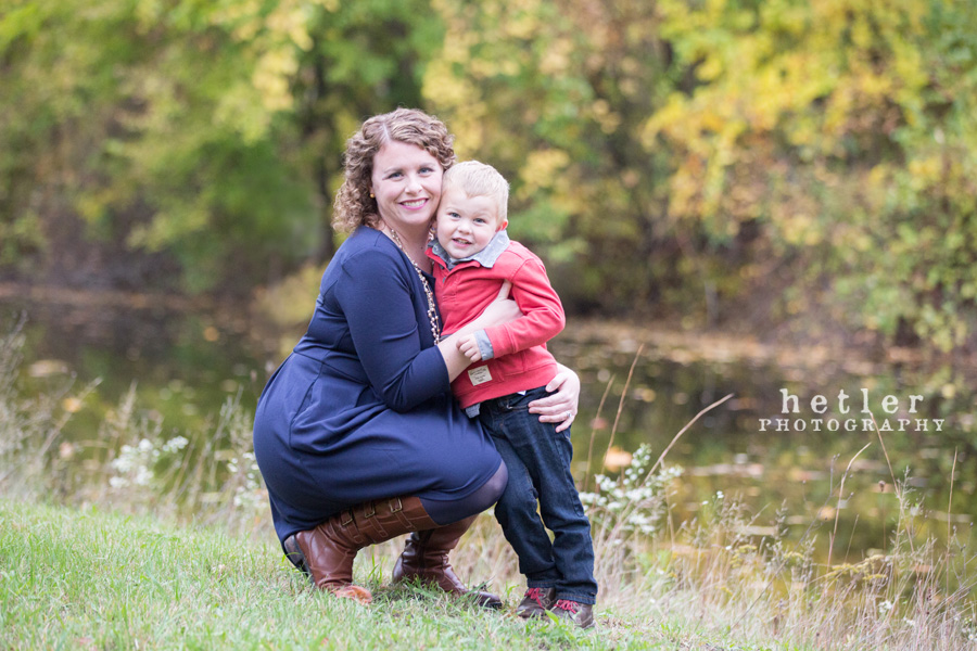 grand rapids family photography 0004