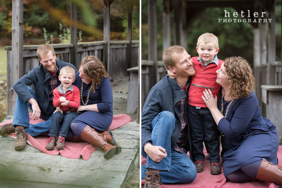 grand rapids family photography 0008