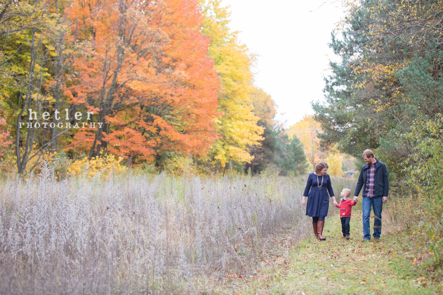 grand rapids family photography 0010