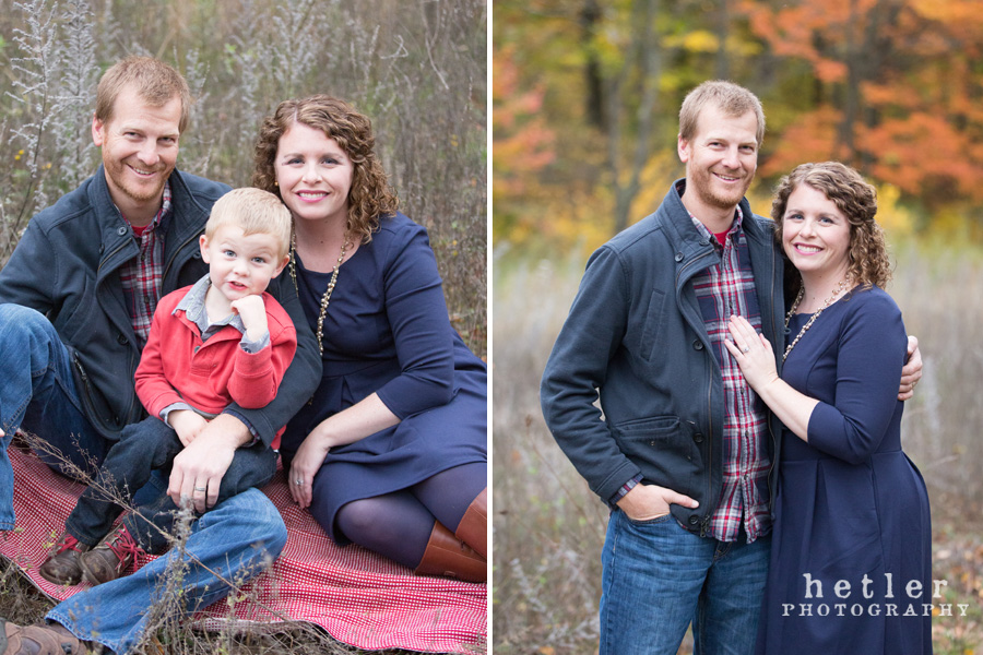 grand rapids family photography 0012
