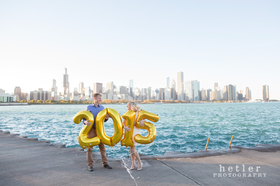 chicago engagement photography 0000