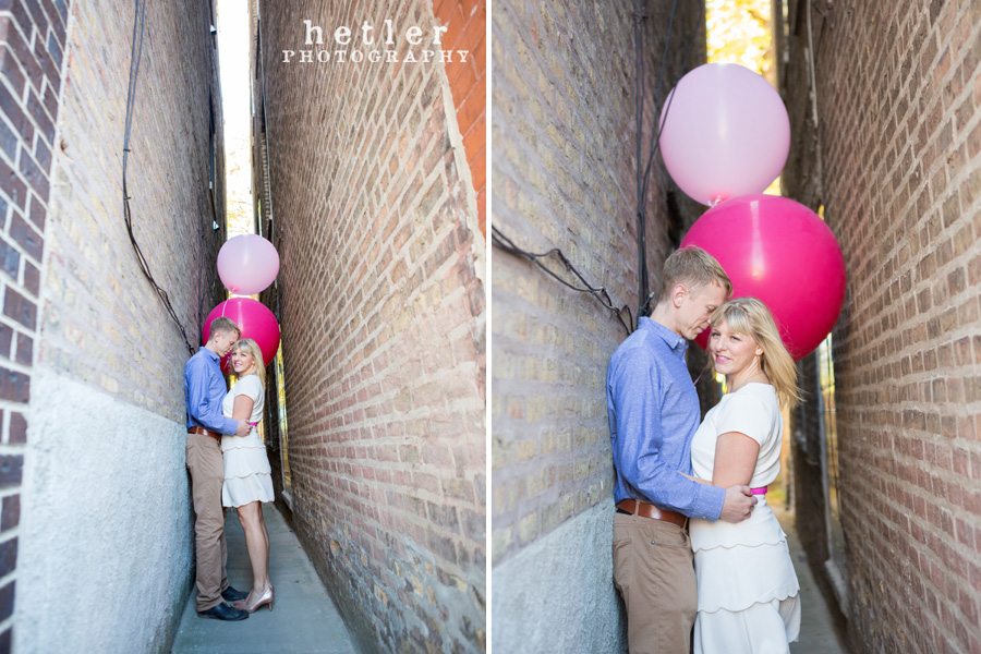chicago engagement photography 0004