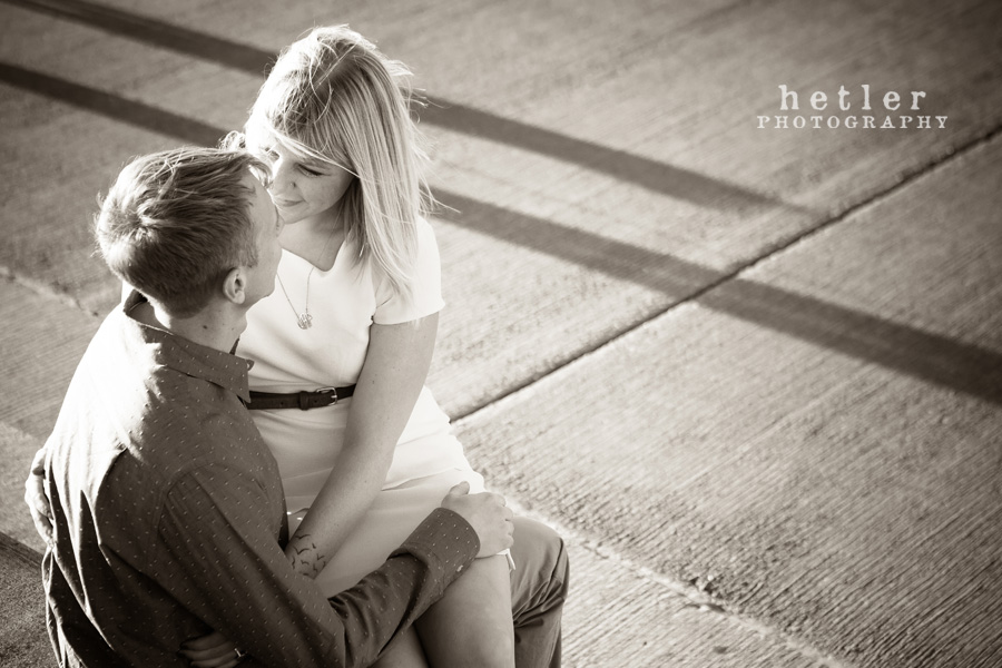 chicago engagement photography 0006