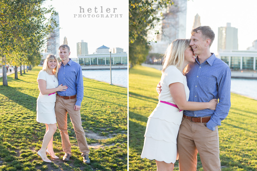chicago engagement photography 0008