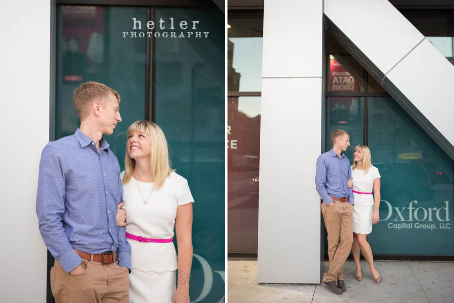 chicago engagement photography 0011