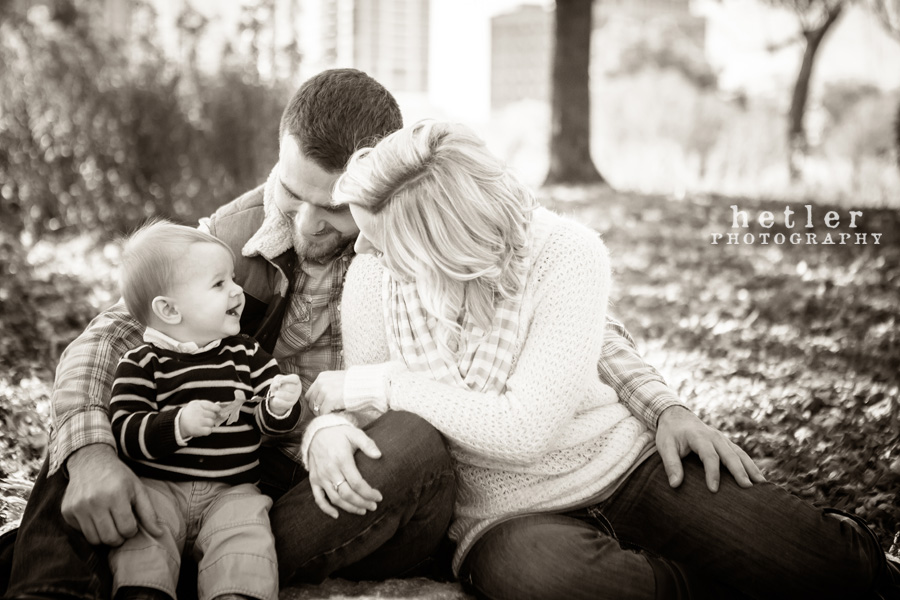 chicago family photography 0006