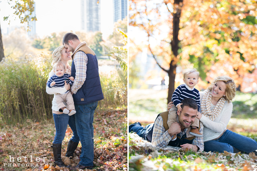 chicago family photography 0008